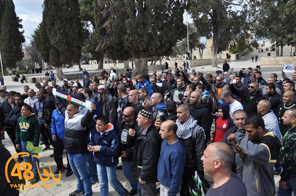 quds masira darajat aya (3).JPG